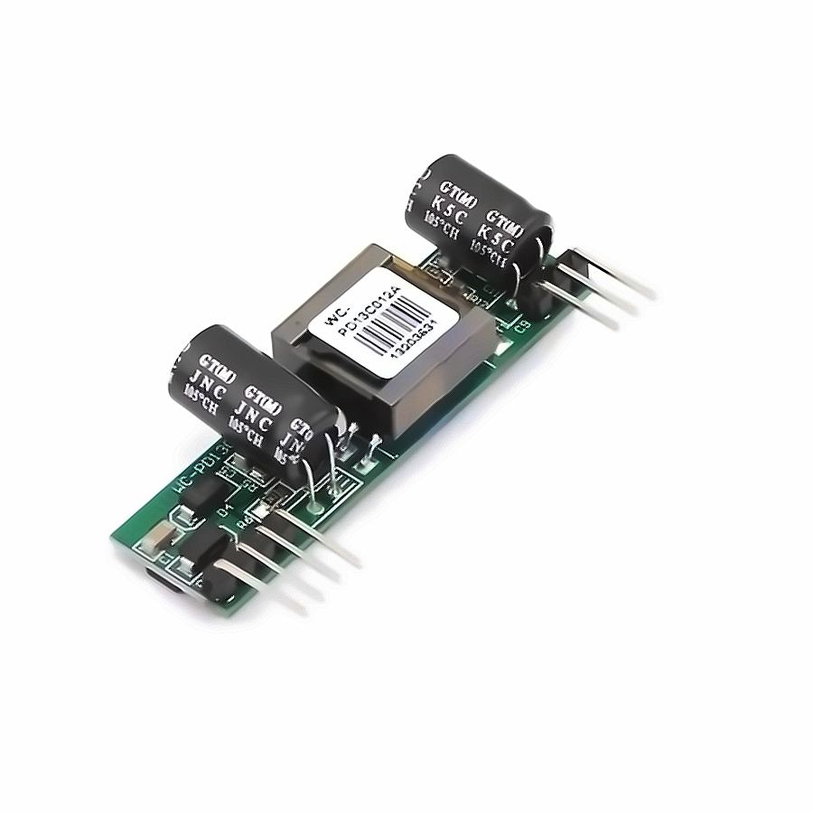 Winchen WC-PD13C012A