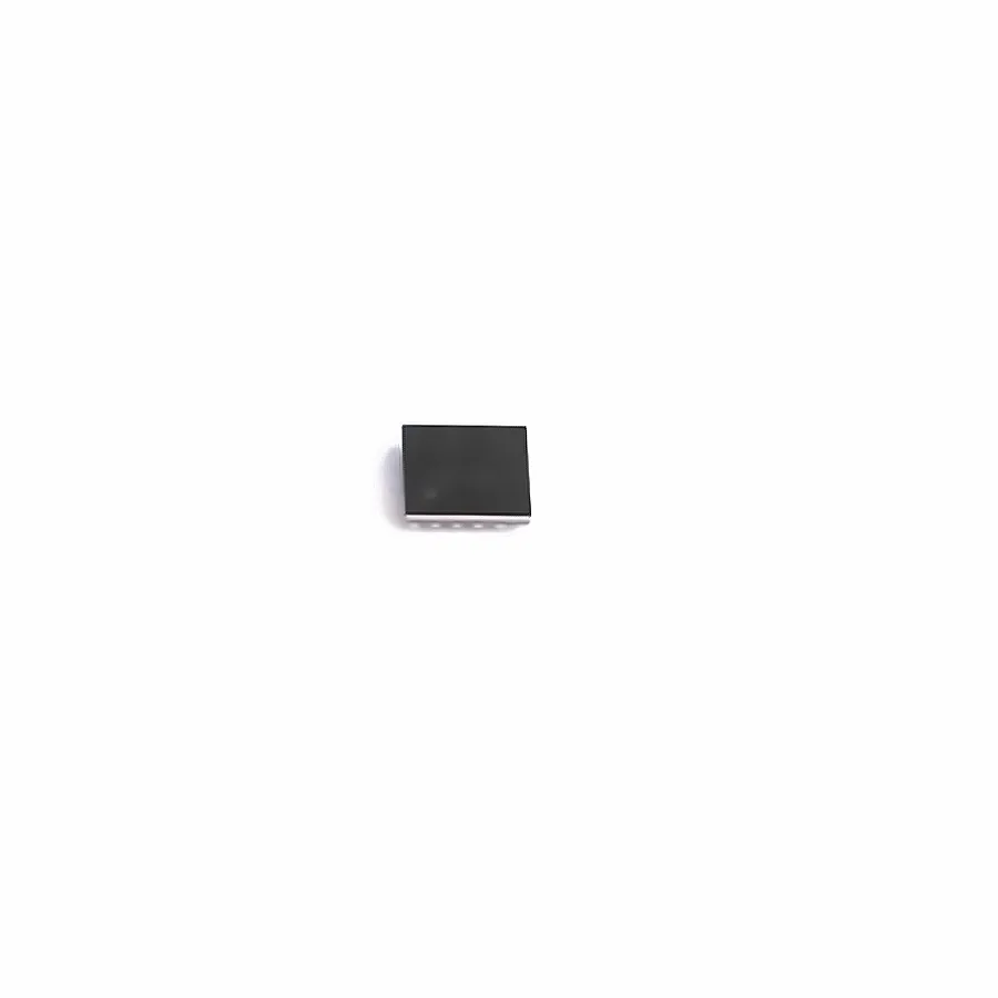 onsemi FSA636UCX