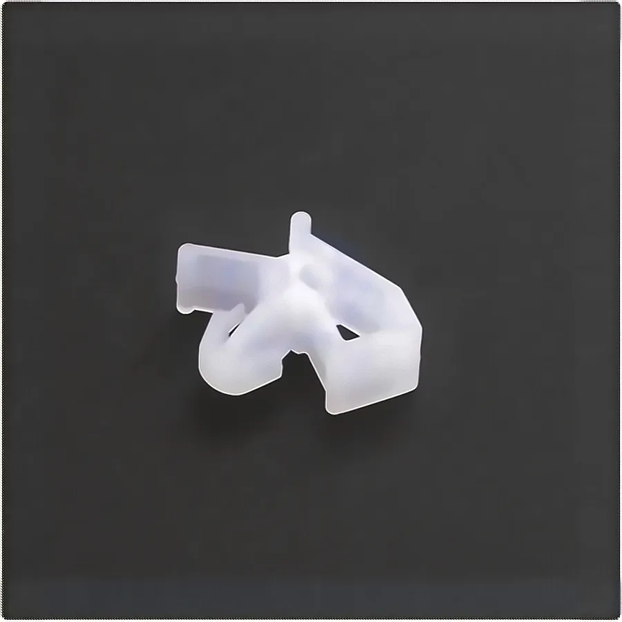 Essentra WS-SE1-1-01