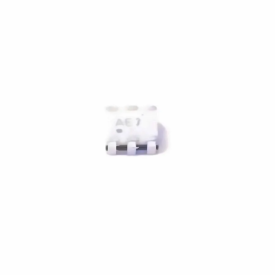 Murata Electronics SFECF10M7EA00-R0