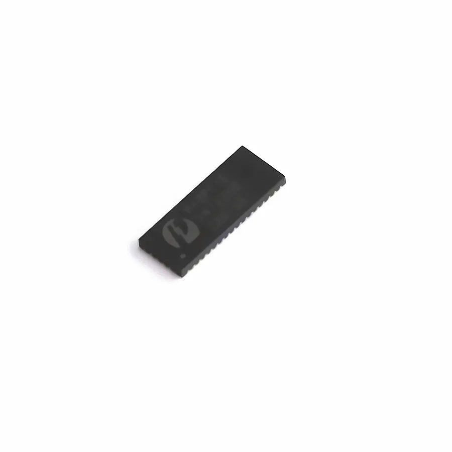 Diodes Incorporated PI2PCIE2412ZHEX