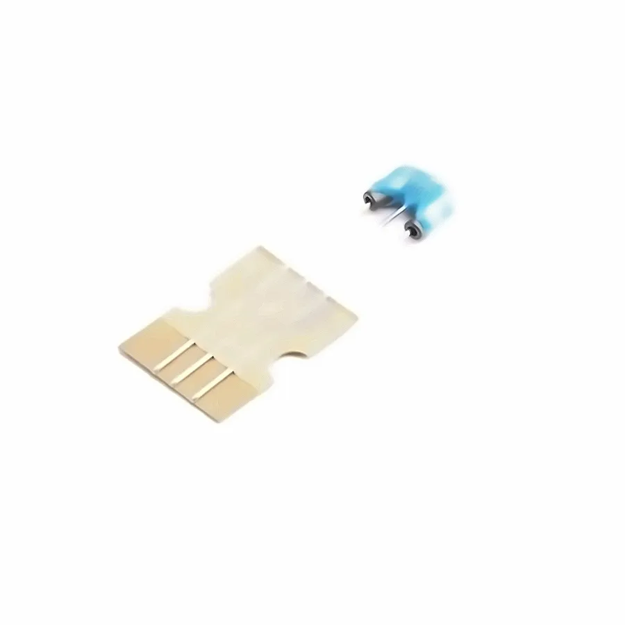 Murata Electronics DSS1NB32A101Q91A