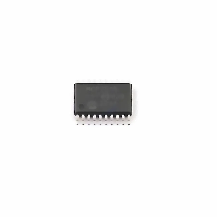 Microchip Tech MCP2515T-E/ST