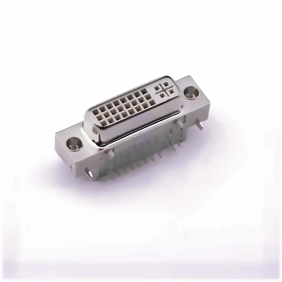 CONNFLY Elec DS1091-VN0X