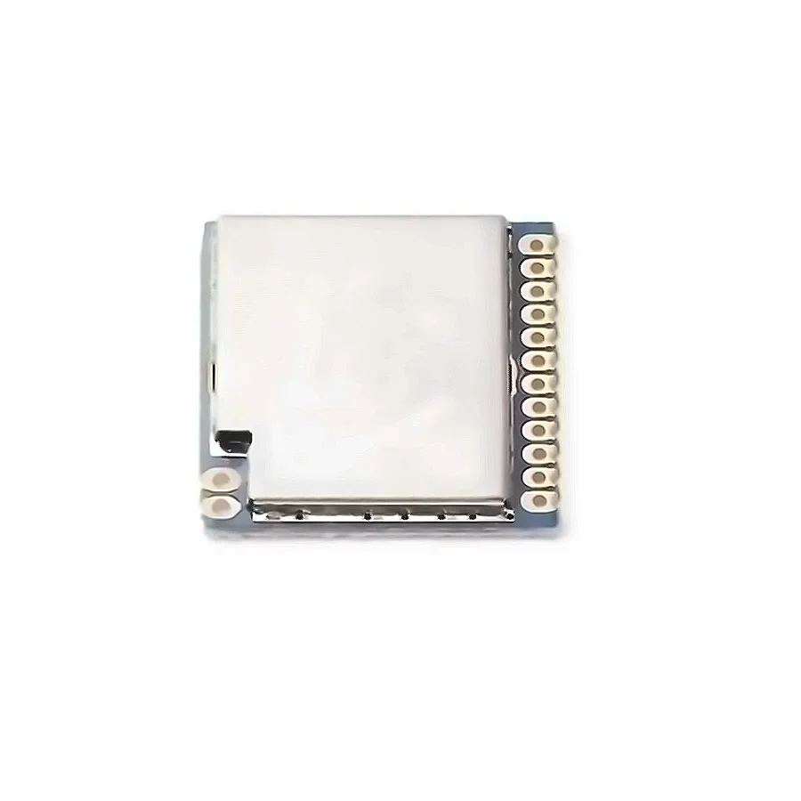 G-NiceRF RF4432PRO-433