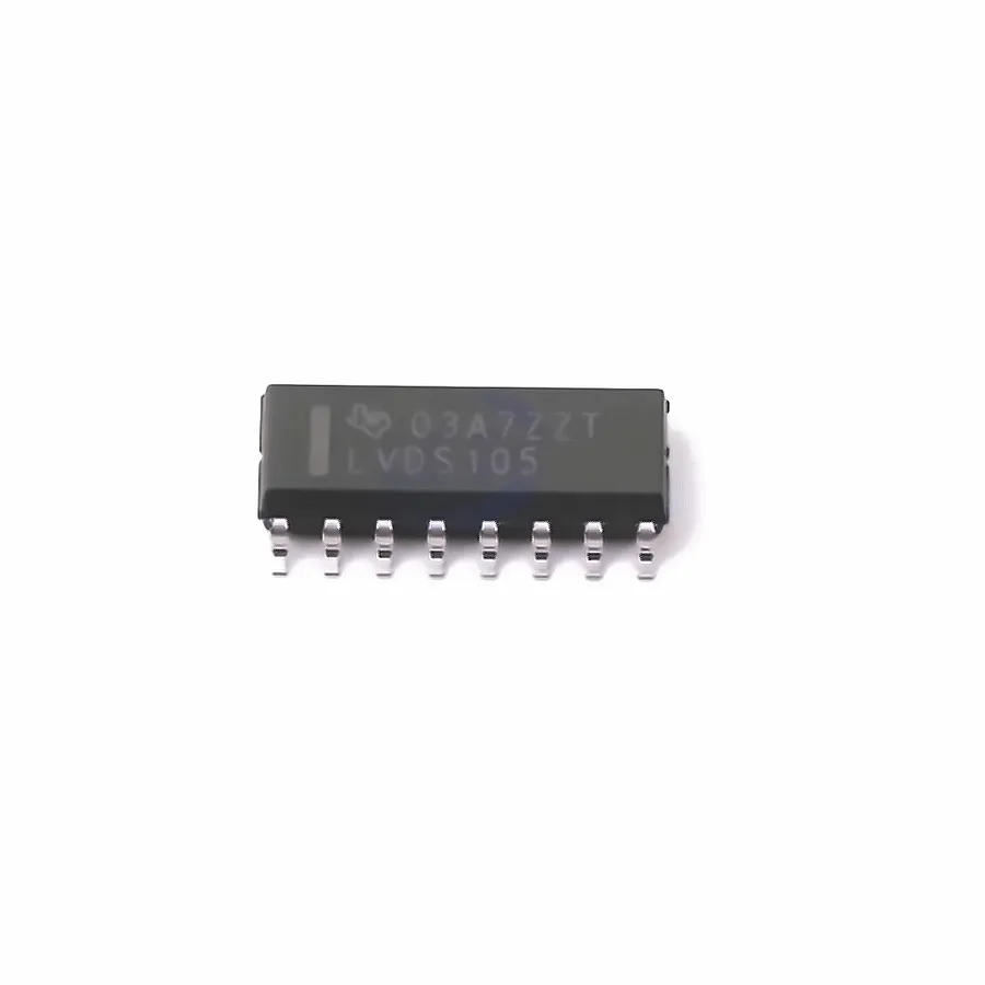 Texas Instruments SN65LVDS105DR