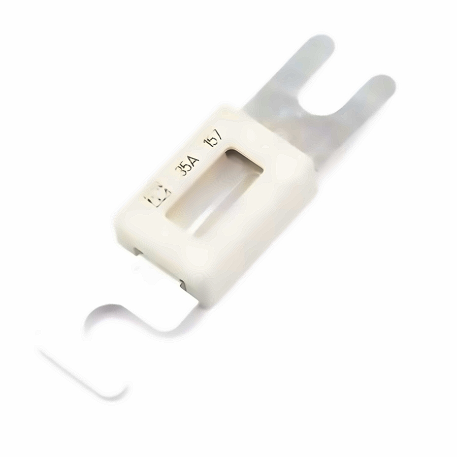 Littelfuse 157.5917.5351