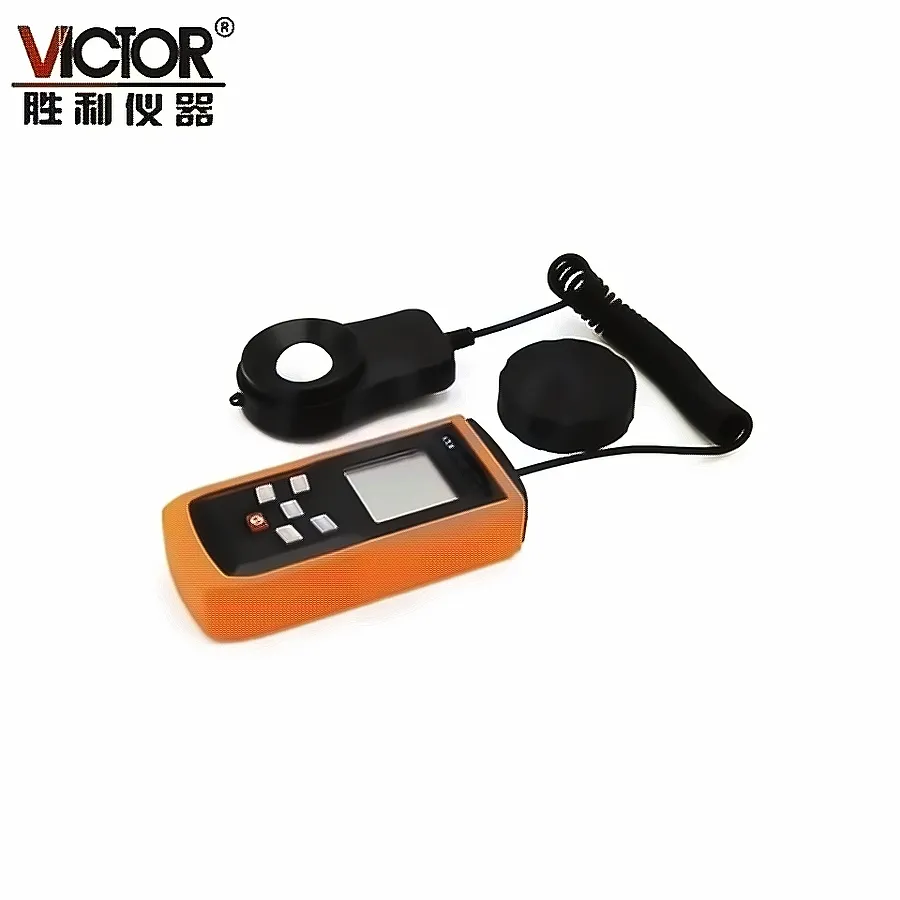 VICTOR(Double King Industrial Holdings) VC1010D