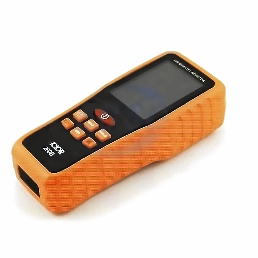 VICTOR(Double King Industrial Holdings) VICTOR 260B