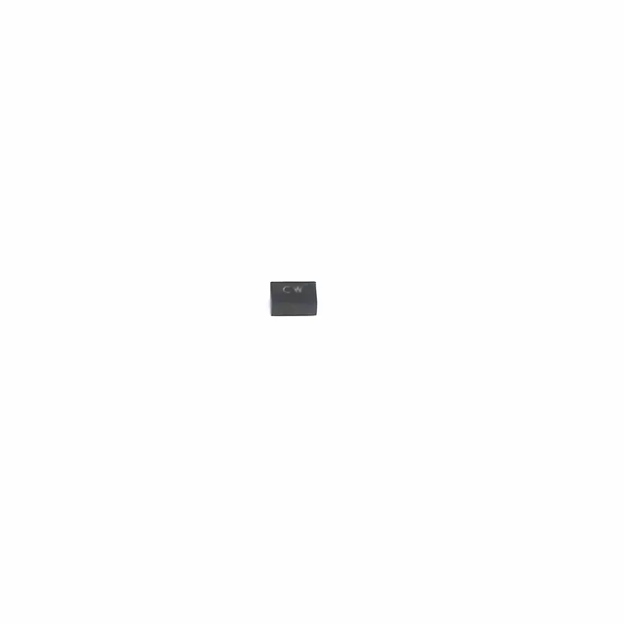 Texas Instruments SN74LVC1G98DRYR