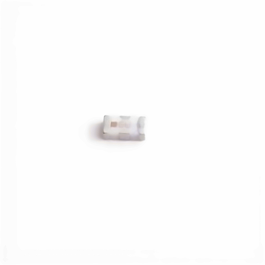 Mini-Circuits LFCN-2290+