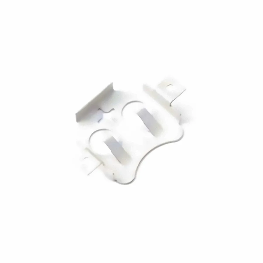 Keystone 3080