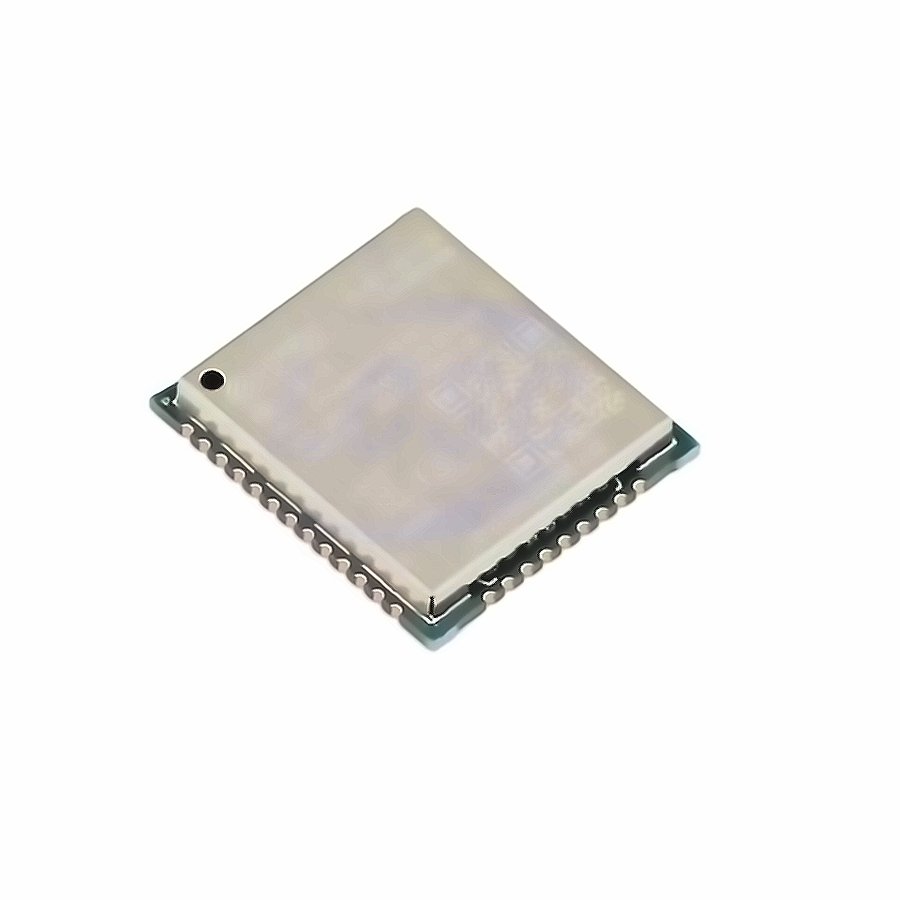 Chinamobile ML307A-DCLN