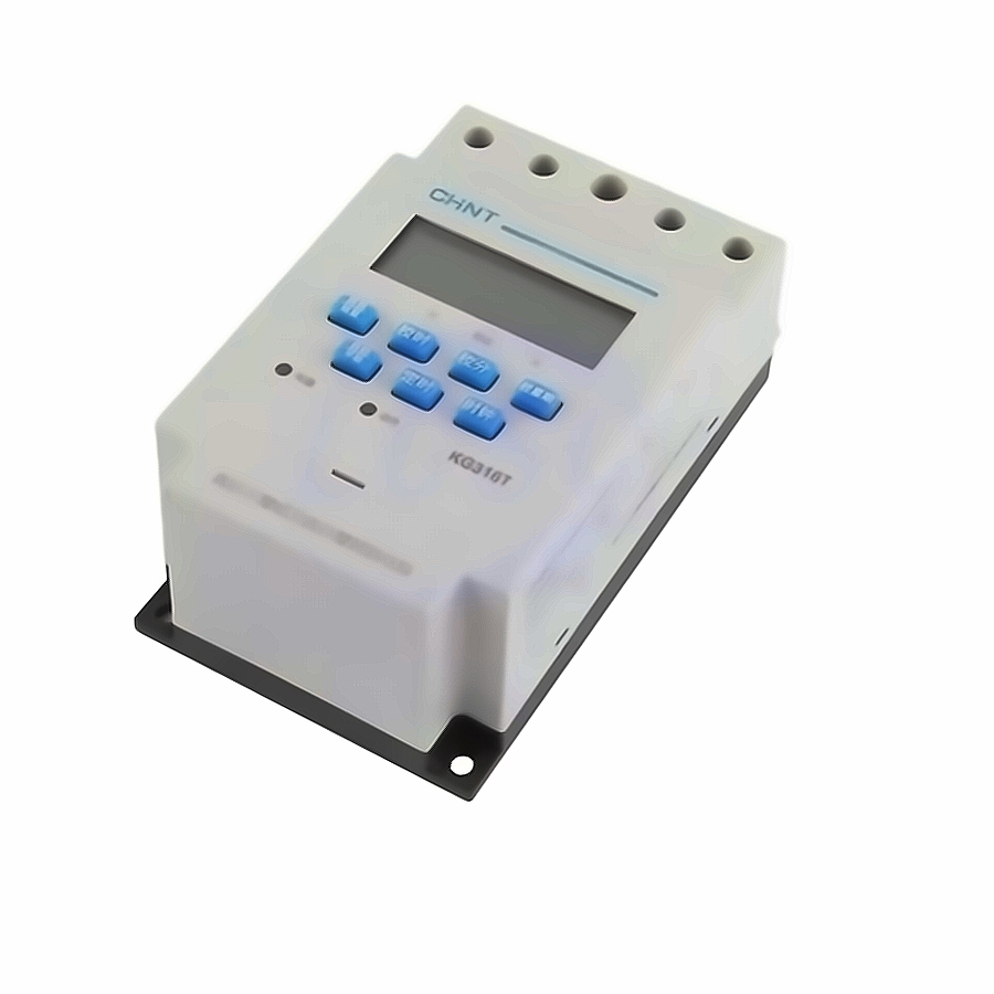 CHINT KG316T 3A 16 16 AC220V