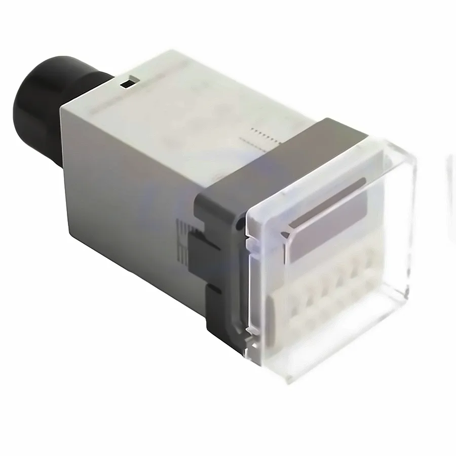 CHINT JSS48A-S AC220V