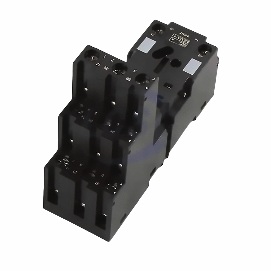 Schneider RXZE2S111M