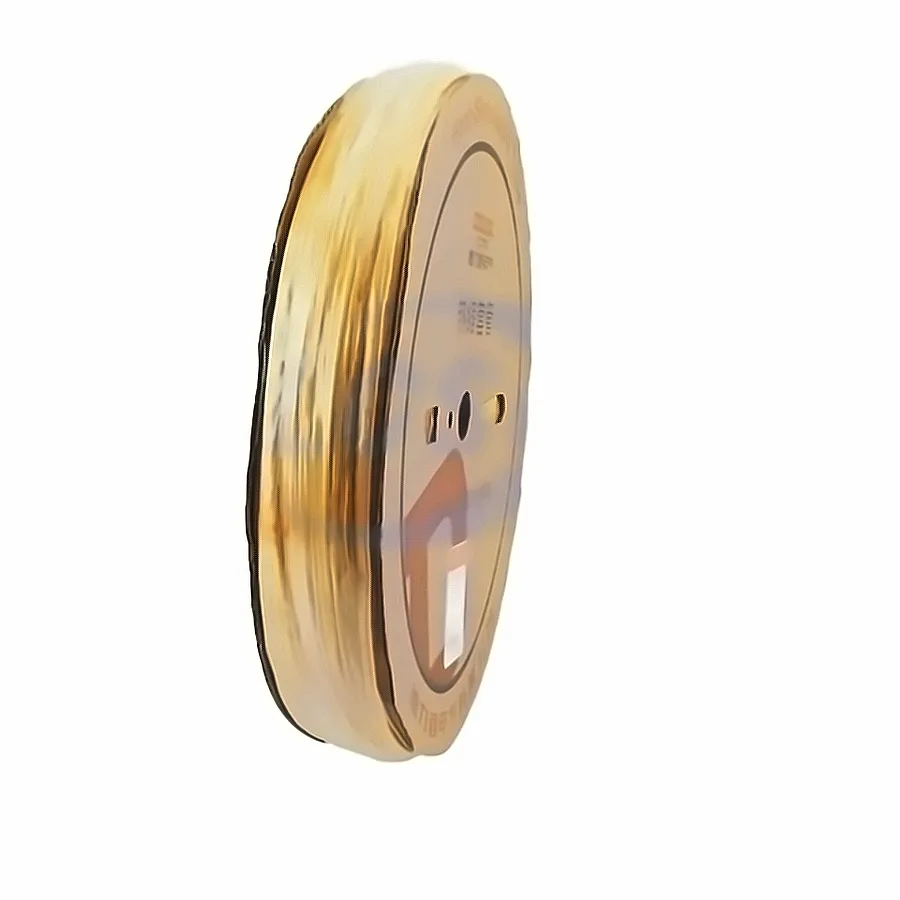 Delixi Electric RSG6YD