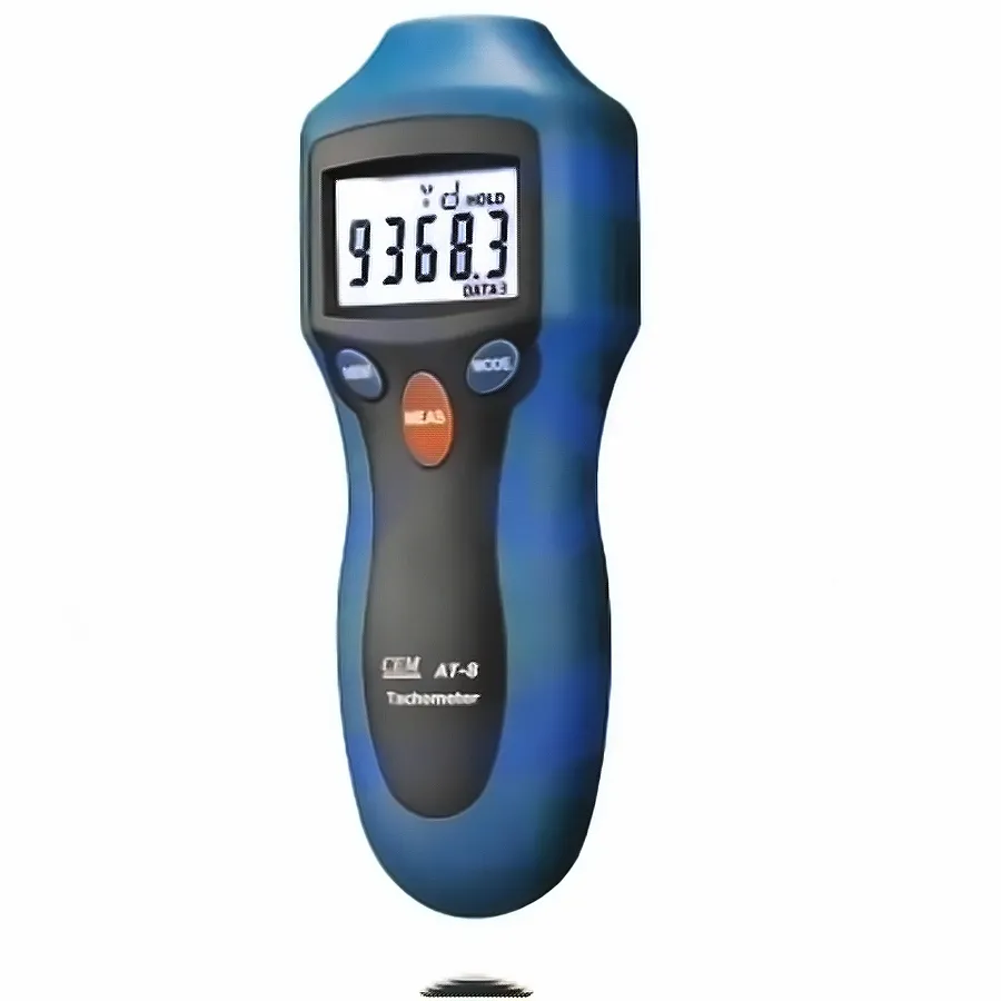 CHINA EVERBEST MACHINERY AT-8