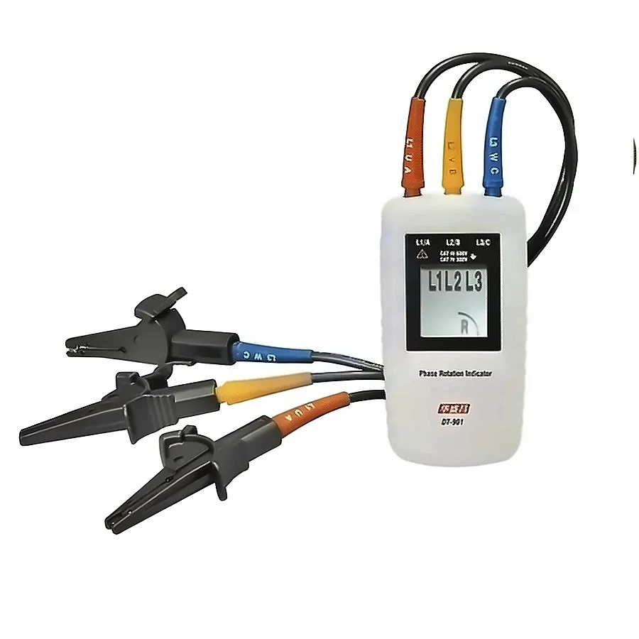 CHINA EVERBEST MACHINERY DT-901