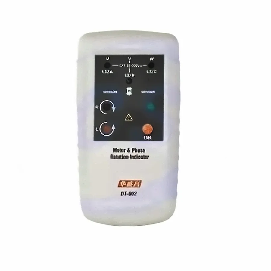 CHINA EVERBEST MACHINERY DT-902