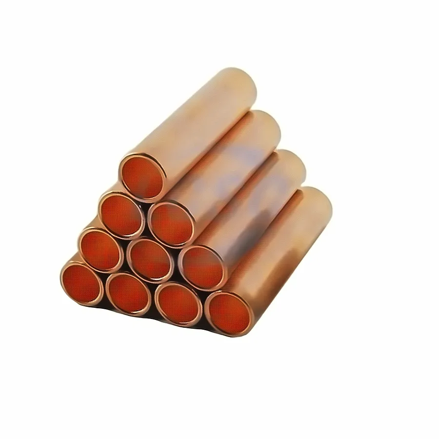 Delixi Electric GT240SGD