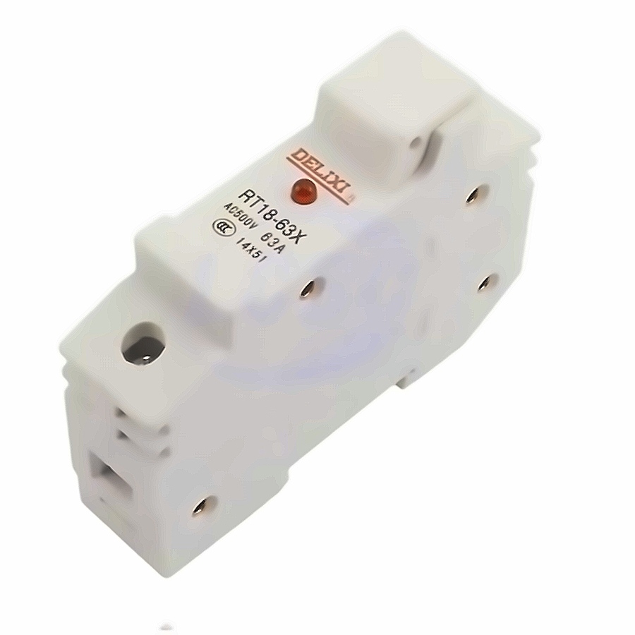 Delixi Electric RT1863ZX