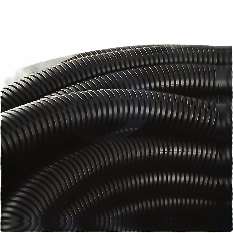 Delixi Electric BWGAD2805PPBK