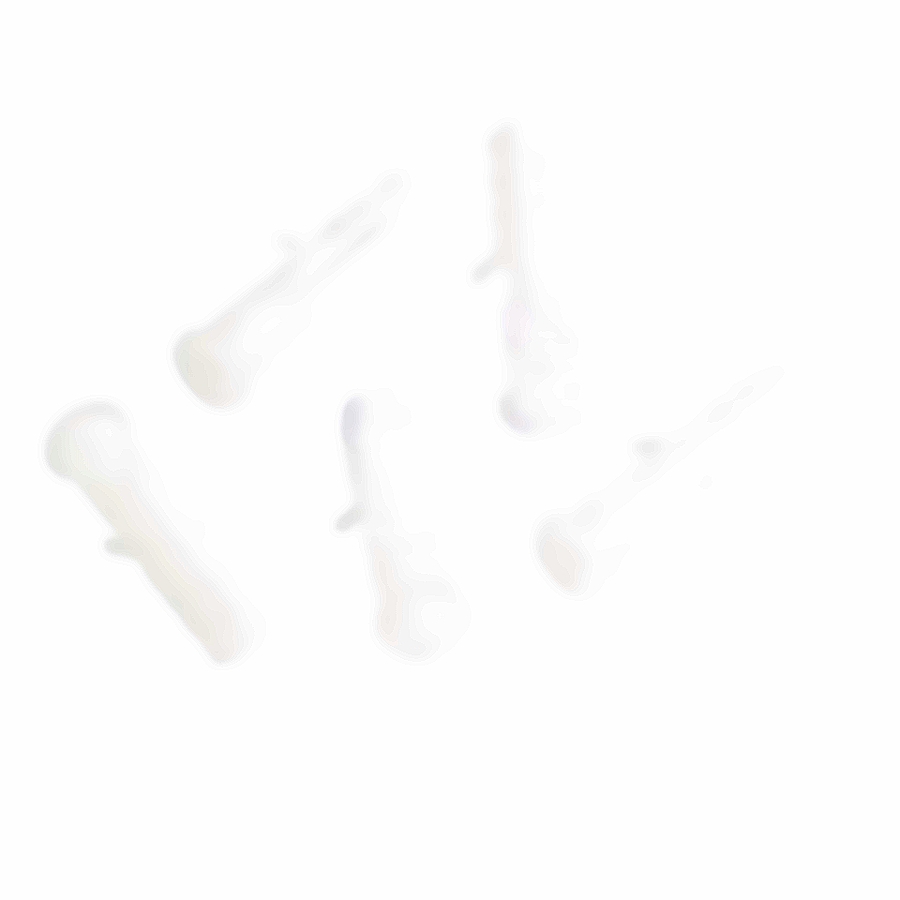 Delixi Electric CDPZGEN06HXBZ