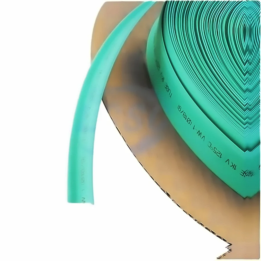 RSG18GD | Delixi Electric | Price | In Stock | eBee Electronics