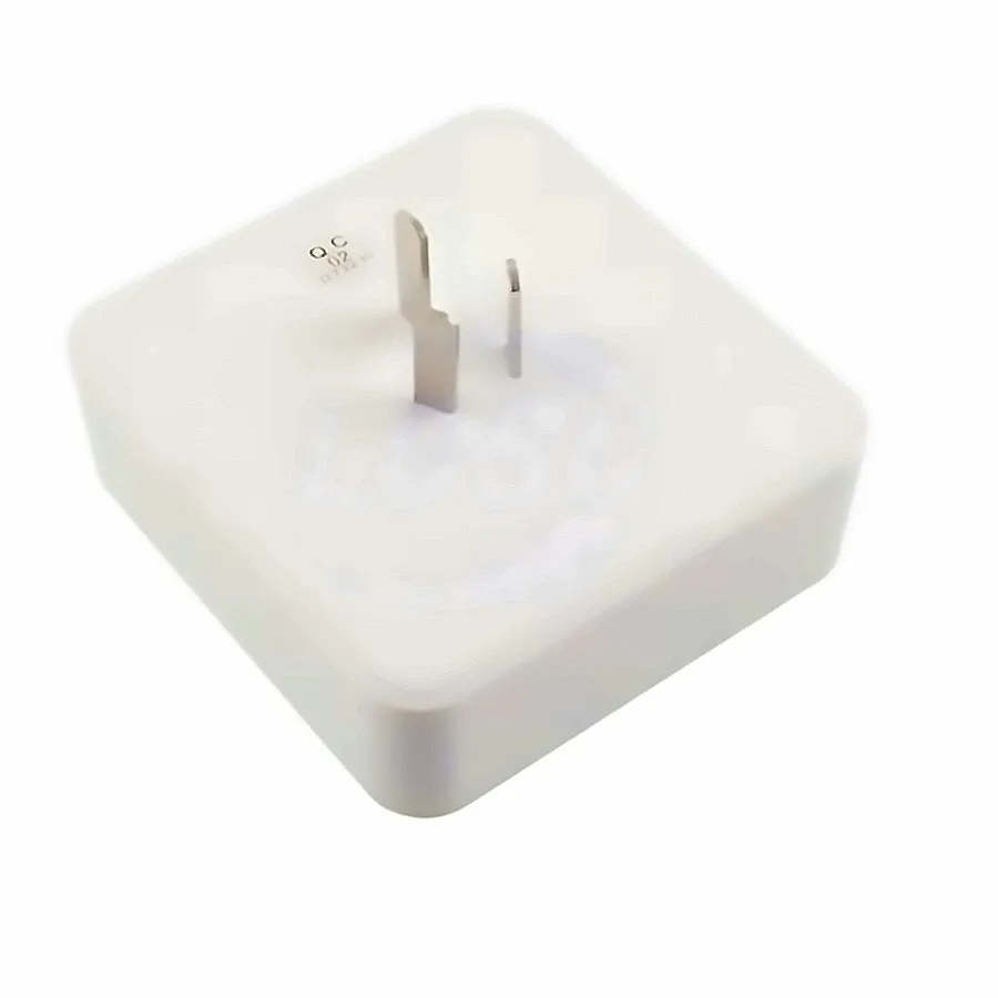 Delixi Electric CD98Z-BK2X2Z/86