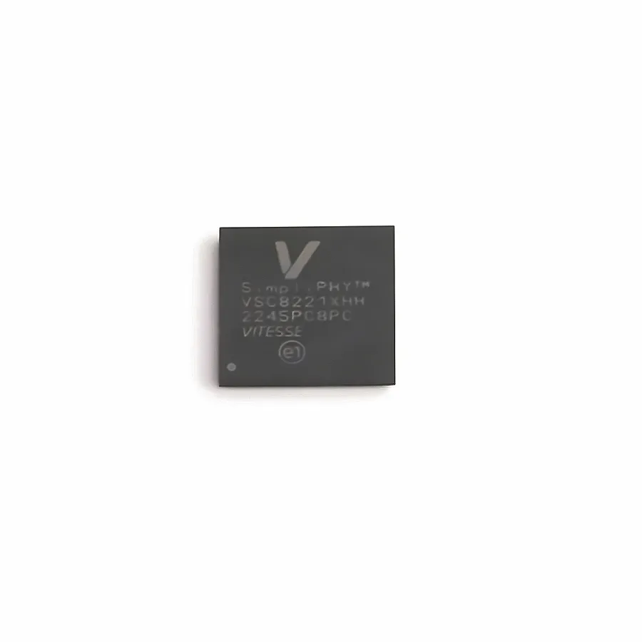 Microchip Tech VSC8221XHH