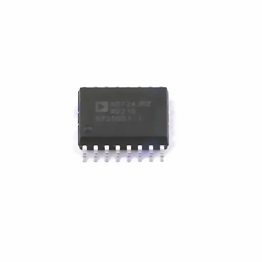 Analog Devices AD724JRZ