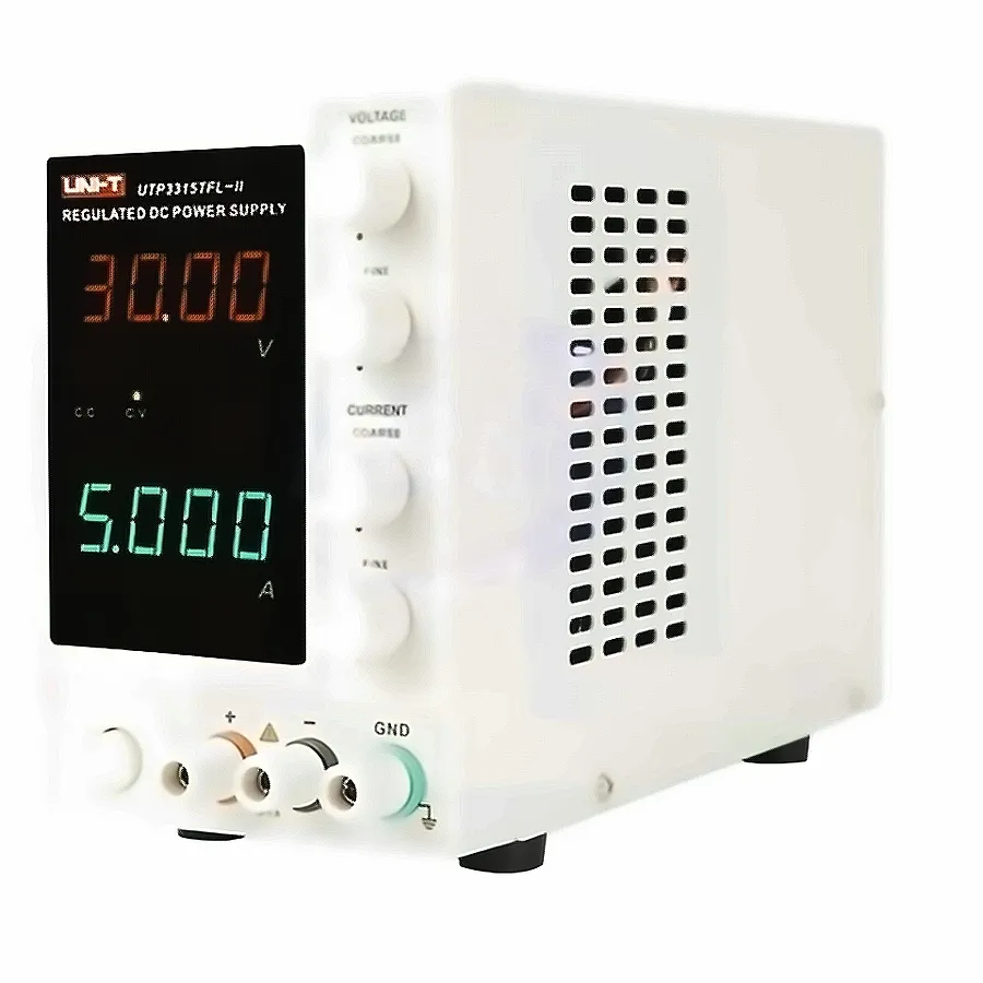 Uni-Trend Tech UTP3315TFL-II