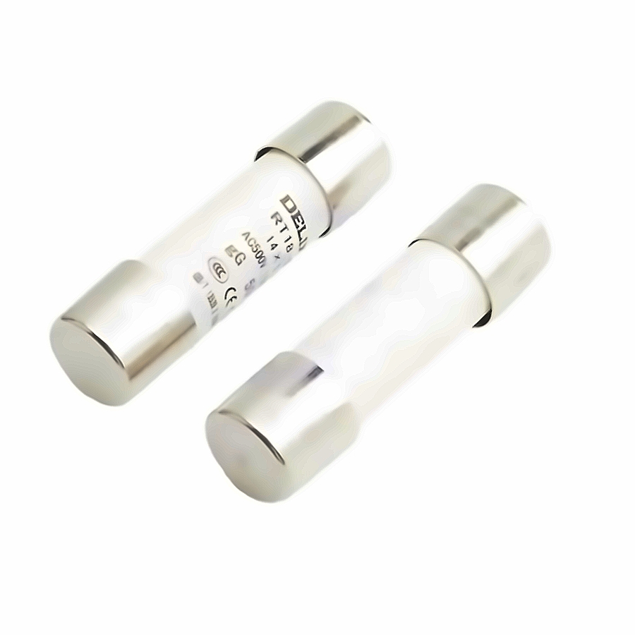 Delixi Electric RT18M1451T50