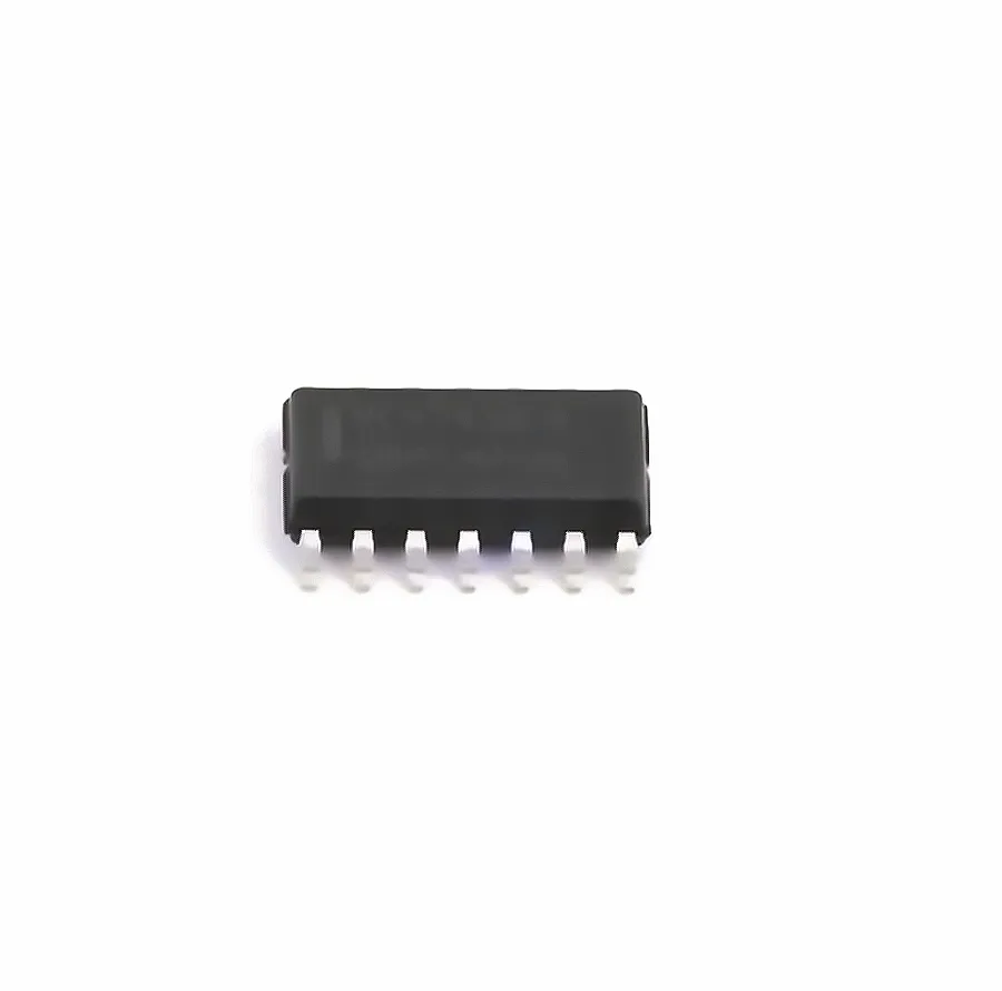 onsemi NCV7430D20R2G