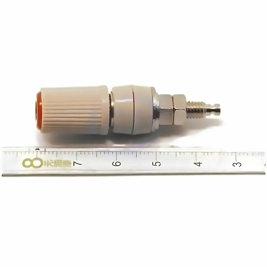 Tsddtester tsd-24.827.1