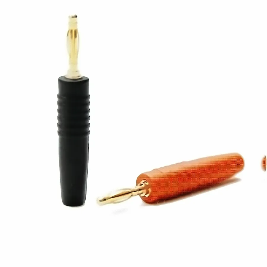 Tsddtester tsd-25.205.2