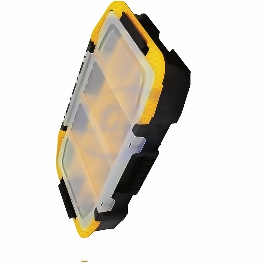 STANLEY STST14440-8-23