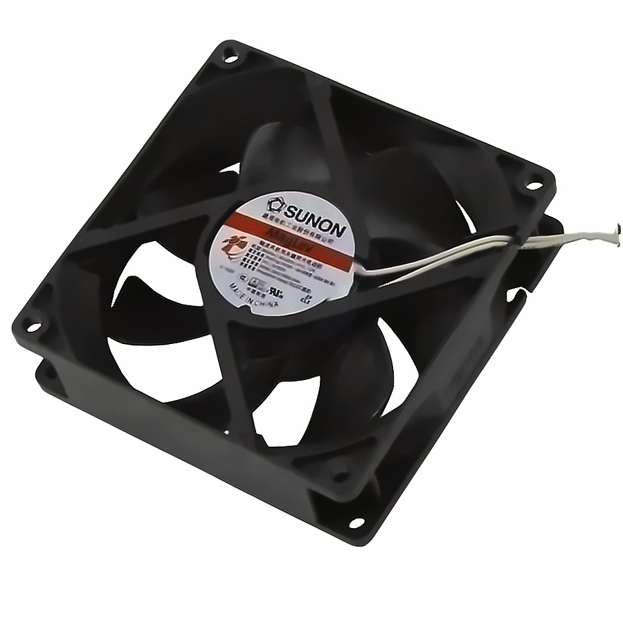 SUNON(Sunonwealth Elec Machine Industry) MA2092-HVL.GN