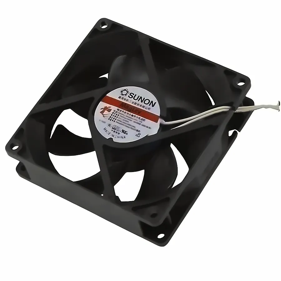 SUNON(Sunonwealth Elec Machine Industry) MA2092-HVL.GN