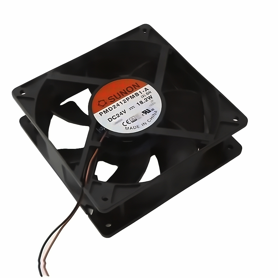 SUNON(Sunonwealth Elec Machine Industry) PMD2412PMB1-A (2).GN