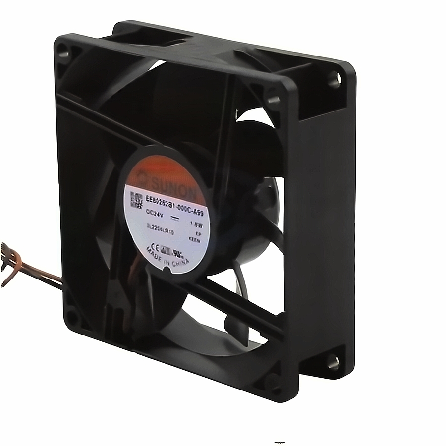 SUNON(Sunonwealth Elec Machine Industry) EE80252B1-000C-A99