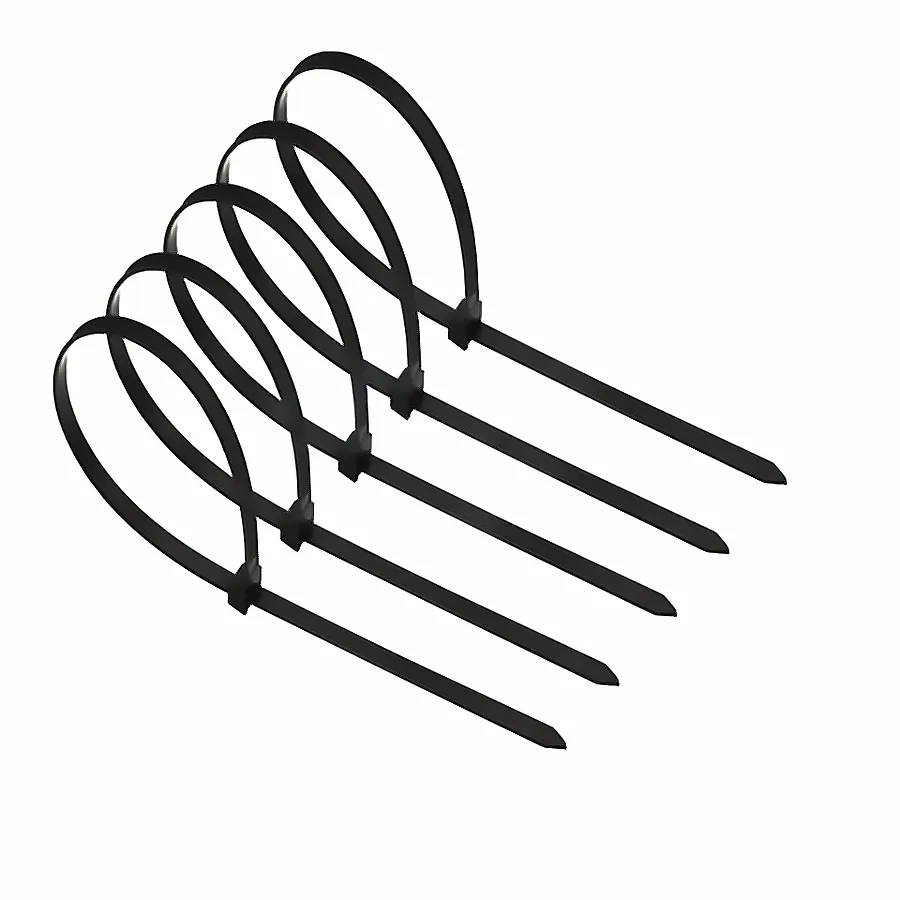 zhongyunzhichuang ZD9X760B