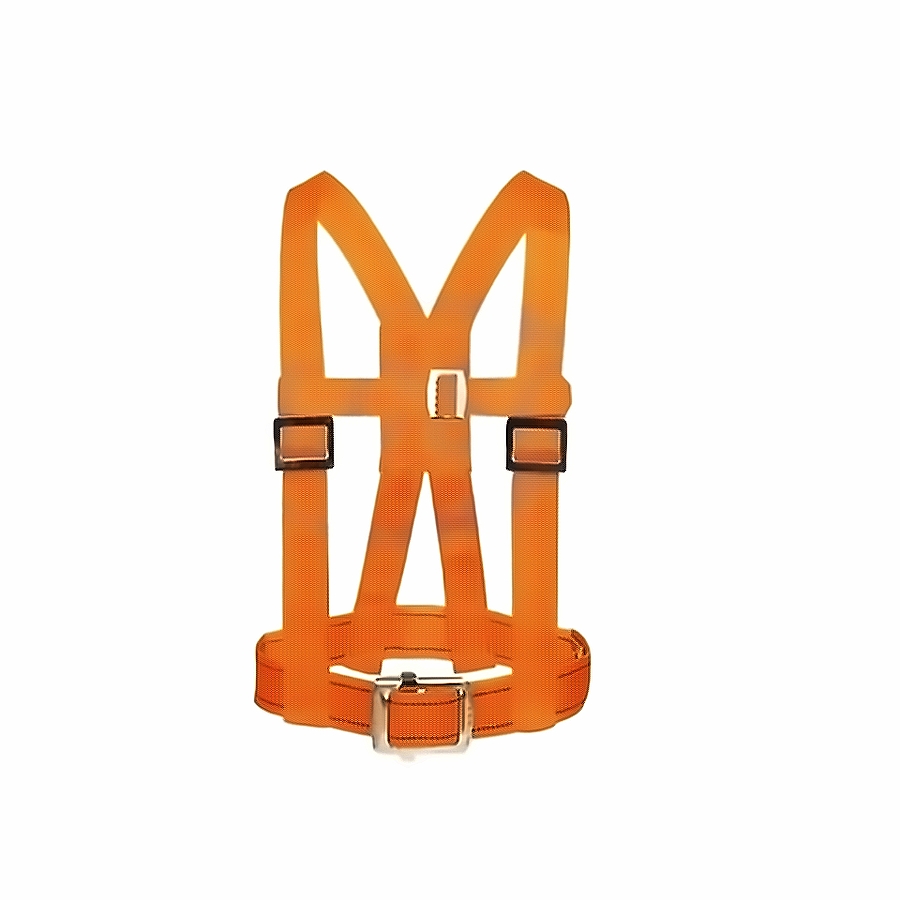 zhongyunzhichuang AQD-D2