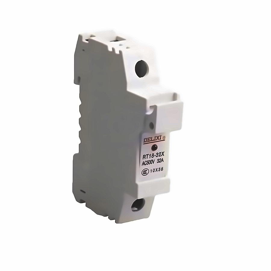 Delixi Electric RT1832ZX