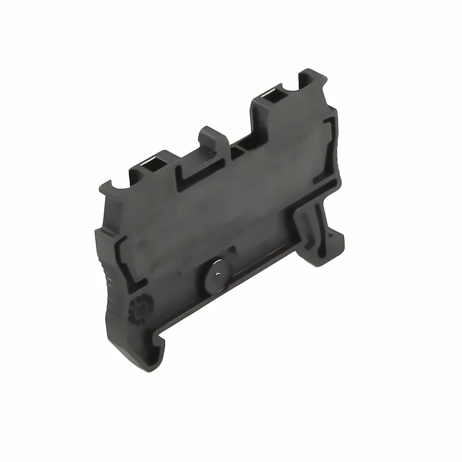 Phoenix Contact ST 1,5 BK 3037067