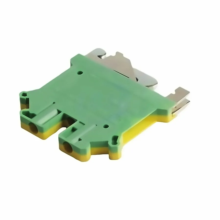 Phoenix Contact USLKG 3N 3000611