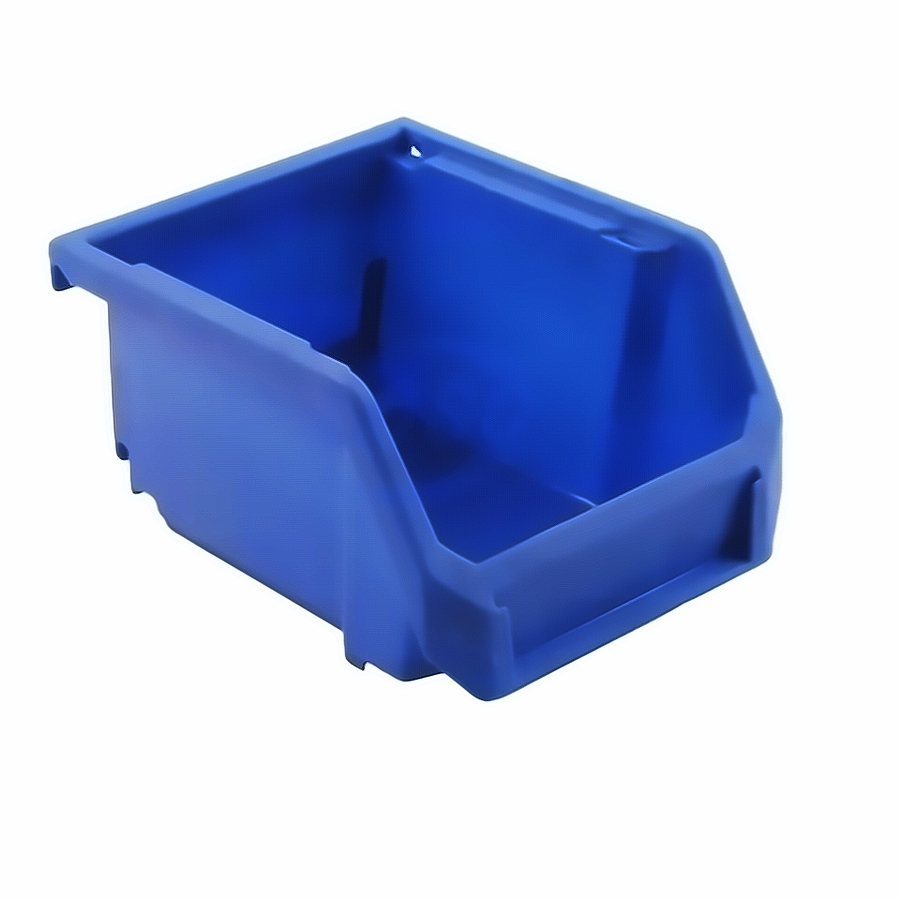 POWERKING (HSB210) PK141008