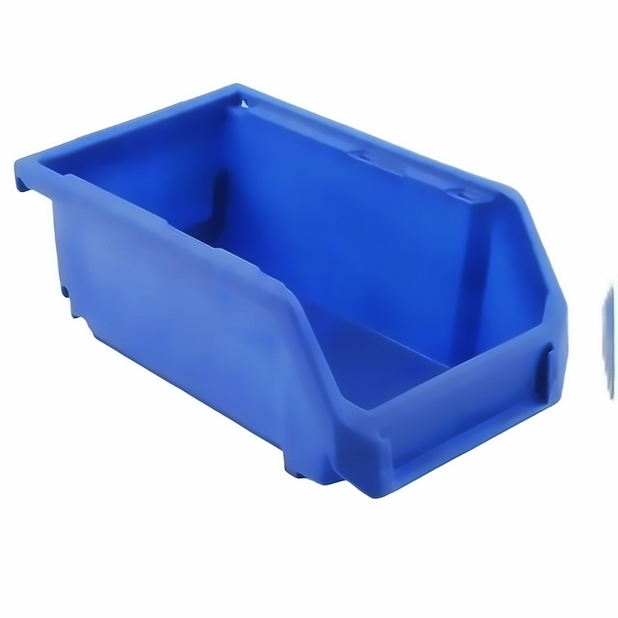 POWERKING (HSB220) PK191008