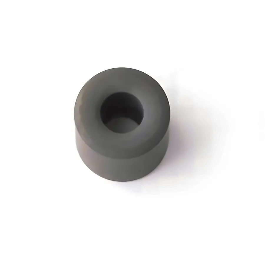 Fair-Rite Products 2661540202